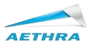 Aethra