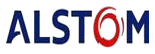 Alstom