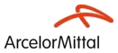 ArcelorMittal