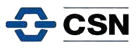 CSN