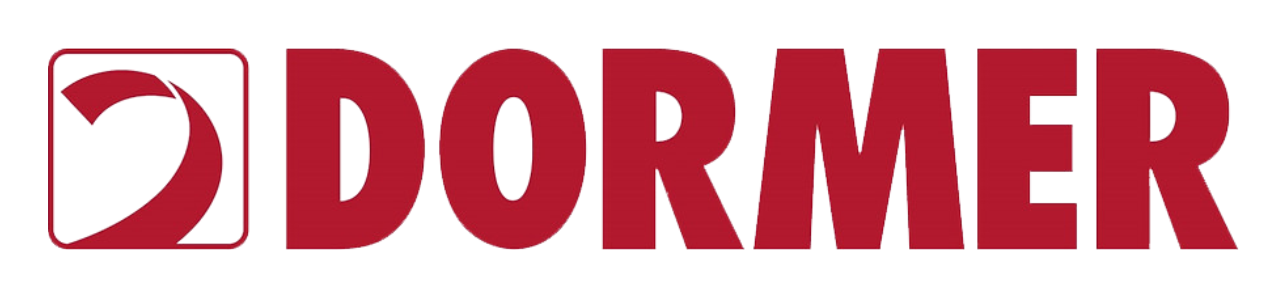 Dormer