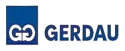 Gerdau