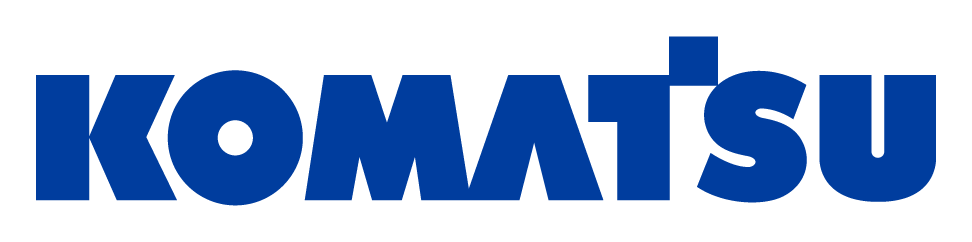 Komatsu