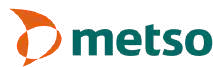 Metso