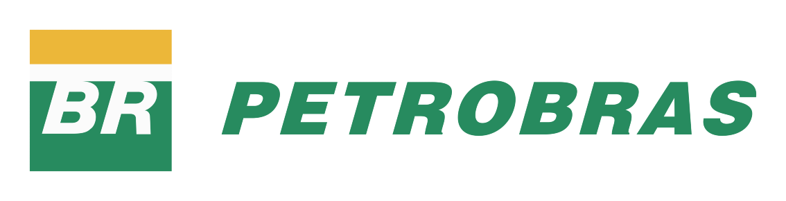 Petrobras