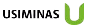 Usiminas