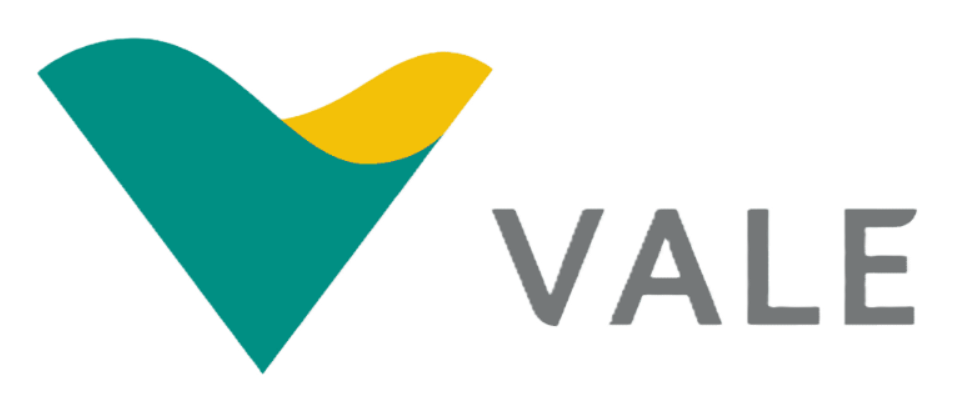 Vale
