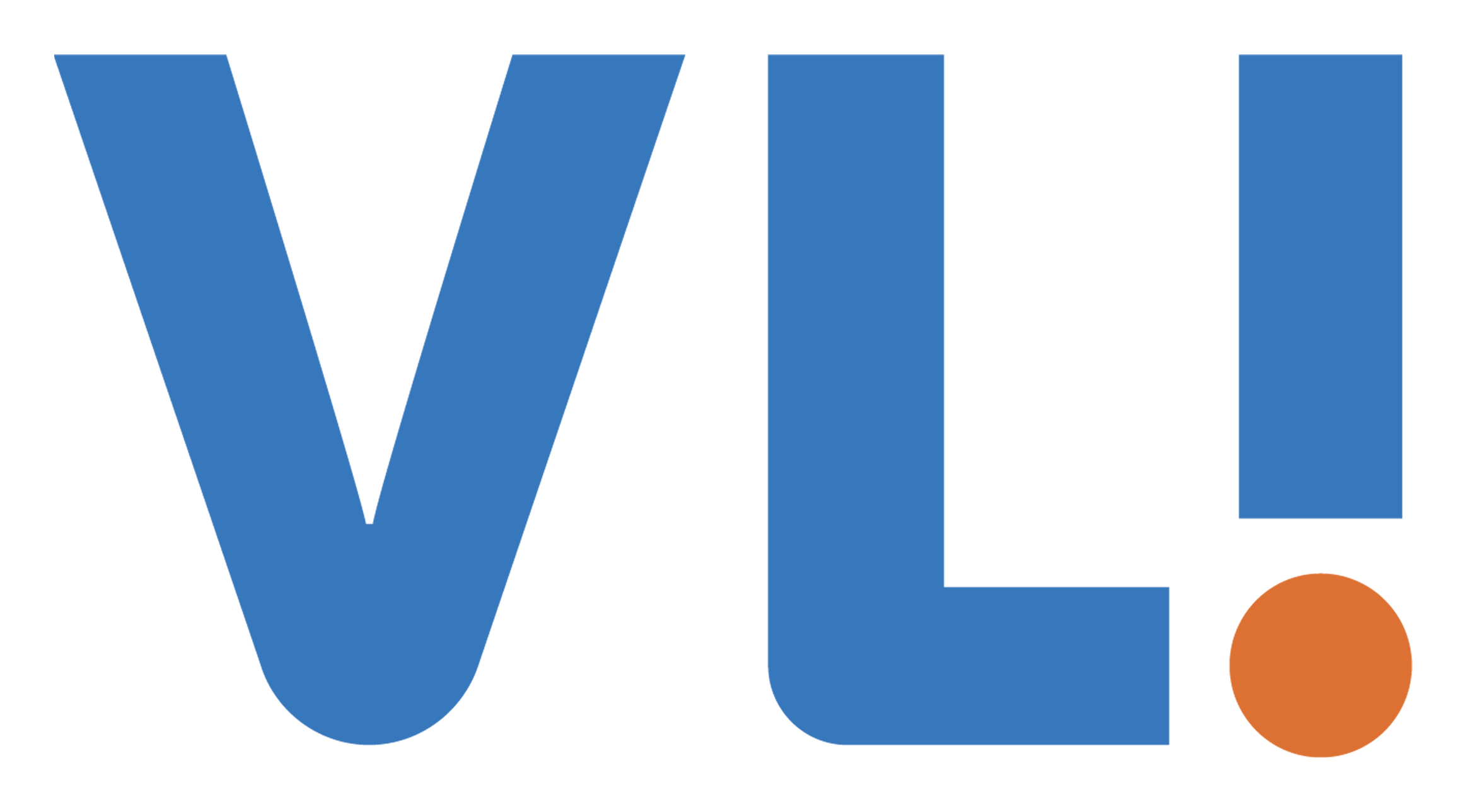 VLI
