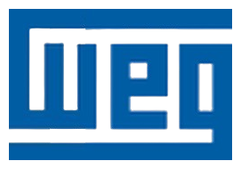 WEG