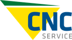 CNC Service
