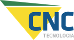 CNC Tecnologia