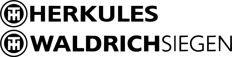 GRUPO HERKULES